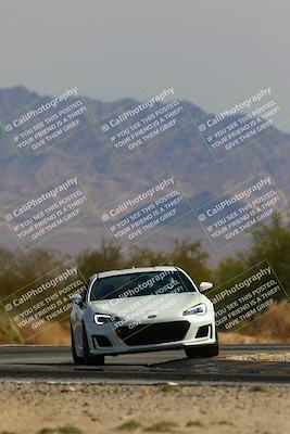 media/Mar-16-2025-Speed Ventures CVR (Sun) [[04681430d3]]/2-Orange Group/Session 2 Turn 2/